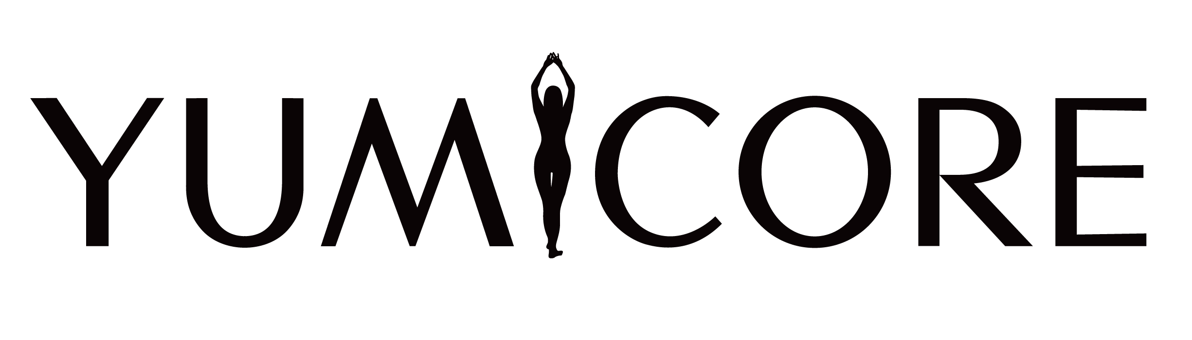 YUMICORE